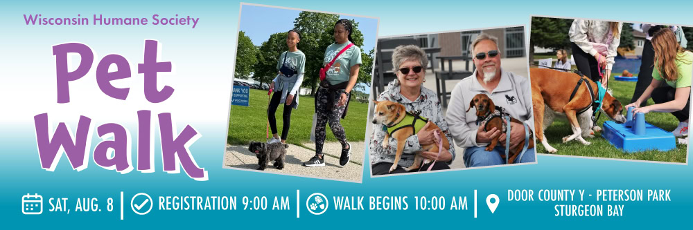 Pet Walk 2026-HEADER dc.jpg