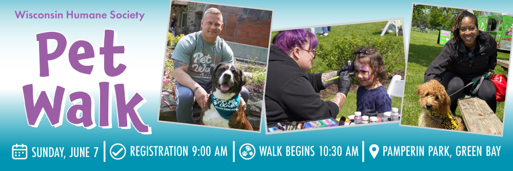 Pet Walk 2026-HEADER gb.jpg
