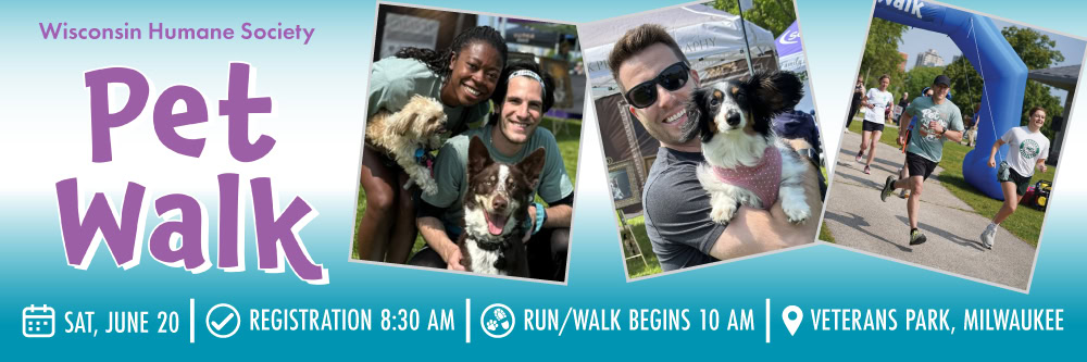 Pet Walk 2026-HEADER mke.jpg