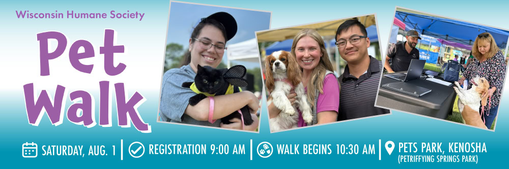 Pet Walk 2026-HEADER rac keno.jpg