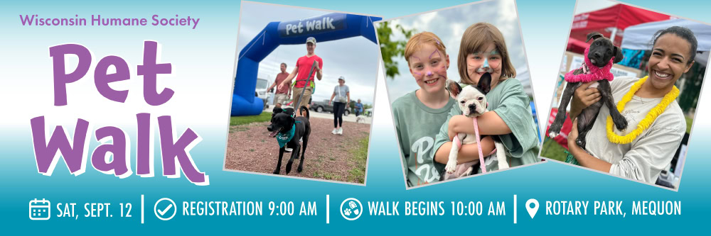 Pet Walk 2026-HEADER oz.jpg