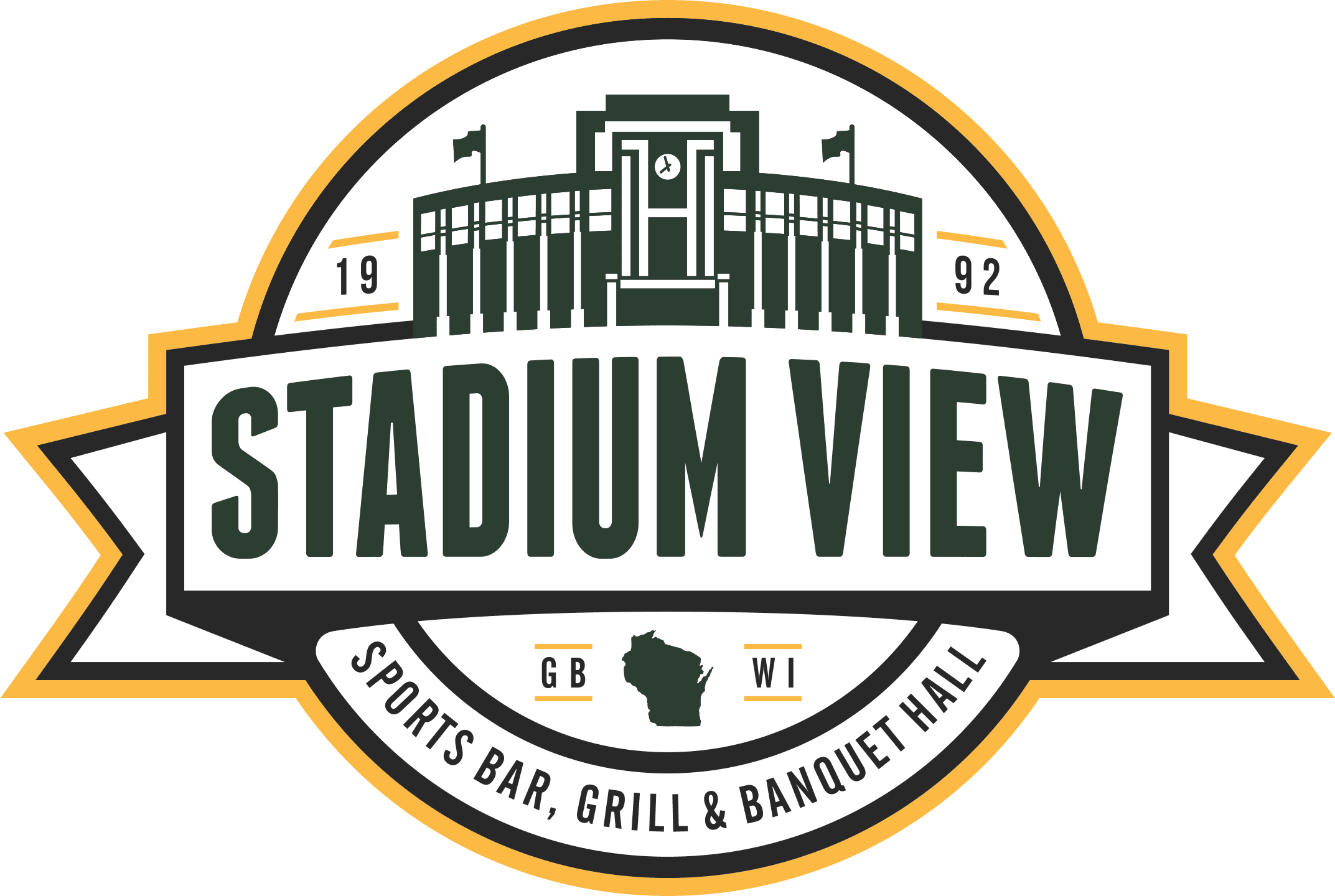 Stadium View Logo - color.png