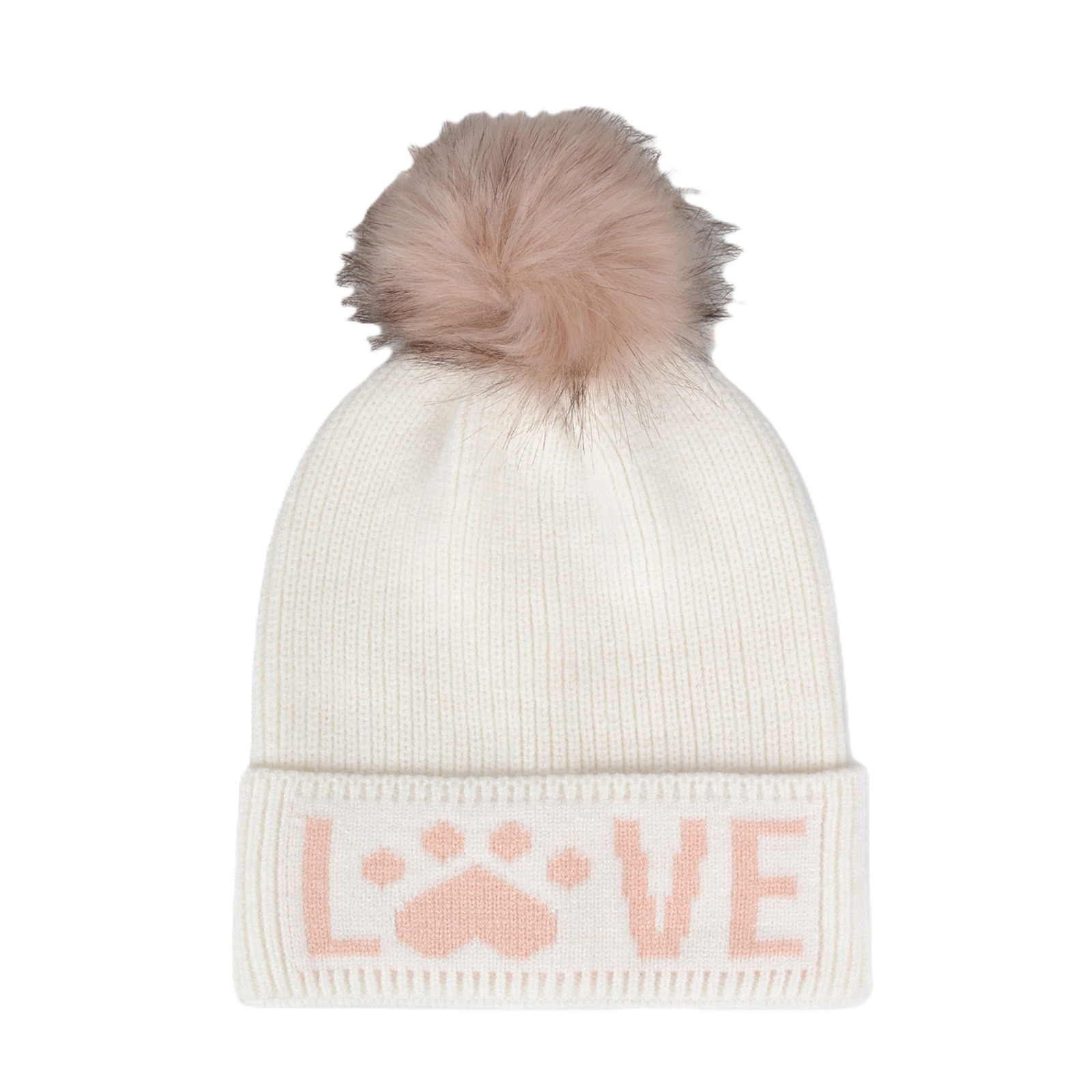 Hatphile