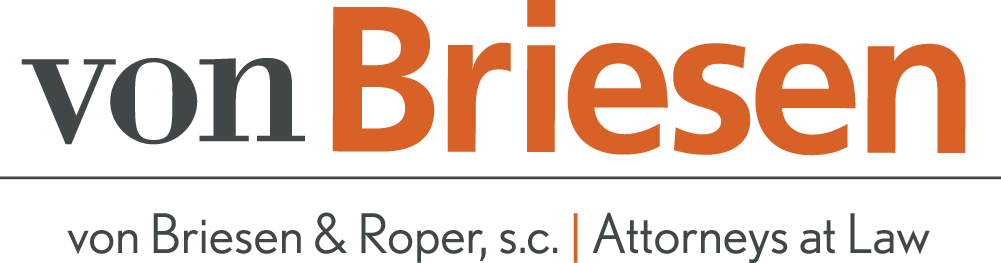 von Briesen
